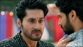 Deewaniyat - 22nd November 2024